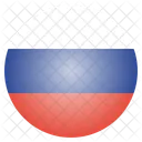 Russland Russisch Sowjetisch Symbol