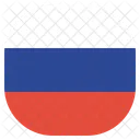 Russland Russisch Sowjetisch Symbol