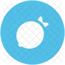 Rutabaga Neep Turnip Icon