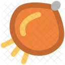 Rutabaga Neep Turnip Icon