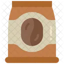 Sack  Icon