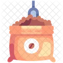 Sack  Icon