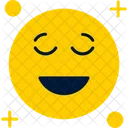 Sad Sad Emoji Emoticon Icon