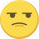 Face Emoji Emoticon アイコン