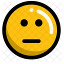 Sad Crying Upset Icon