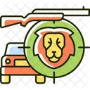 Safari  Icon