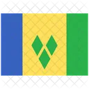 Independence Day National Flag Country Flag Icon