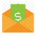 Money Finance Payment Icon