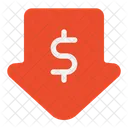 Sale  Icon