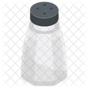 Salt  Icon