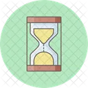 Sandtime  Icon