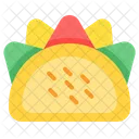 Sandwich  Icon