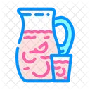 Sangria  Icon