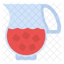 Drink Mug Water Icon