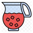 Drink Mug Water Icon