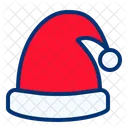 Christmas Xmas Holiday Icon