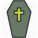 Sarg  Symbol