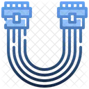 Sata  Icon