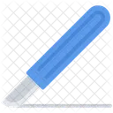 Scalpel  Icon