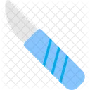 Scalpel  Icon