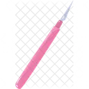 Scalpel  アイコン