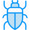 Scarab Icon