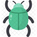 Scarab  Icon