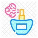 Scent  Icon