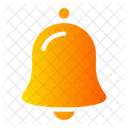 School Bell Notification Bell Ui Icon