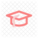 School Fee  Icon