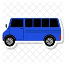 Bus Schule Schulbus Symbol