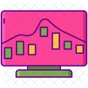 Mschwab Equity Ratings Icon