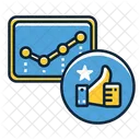 Mschwab Equity Ratings Icon