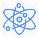 Science Chemistry Testtube Symbol