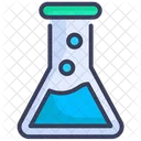 Science  Icon