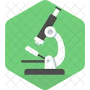 Science Research Laboratory Icon