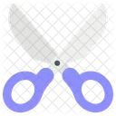 Scissor  Icon