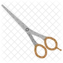 Scissors  Icon