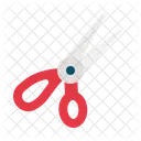 Scissors Scissor Atelier Icon