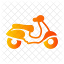 Delivery Icon