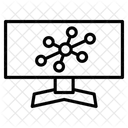 Scramble System Competition Encodes Icône