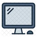 Screen  Icon