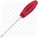 Screwdriver  Icon