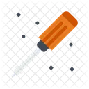 Screwdriver  Icon