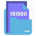 Script Folder  Icon