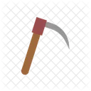 Scythe  Icon