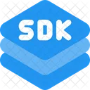 Sdk Apps  Icon