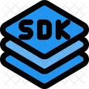 Sdk Apps  Icon