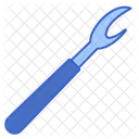 Seam Ripper Icon