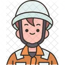 Seaman Able Sailor Icon